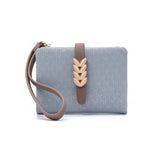 En-Ji Riku Wallet Wanita