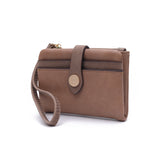 En-Ji Kani Wallet Wanita