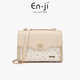 En-Ji Ella Shoulderbag Wanita