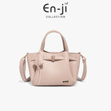 En-Ji Namkyung Handbag Wanita