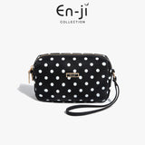 En-Ji Aili Slingbag Wanita