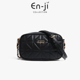 En-Ji Nawa Slingbag Wanita