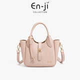 En-Ji Hoyuri Handbag Wanita