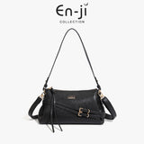 En-ji Junyi Shoulderbag Wanita