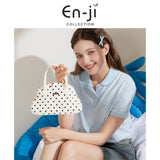 En-Ji Aera Slingbag Wanita