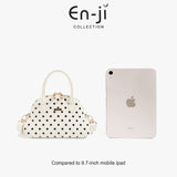 En-Ji Aera Slingbag Wanita