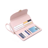 En-ji Boru Wallet Wanita