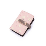 En-ji Dayu Wallet Wanita