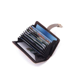 En-ji Dayu Wallet Wanita