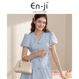 En-ji Heyung Handbag Wanita