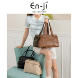 En-ji Hiru Shoulderbag Wanita