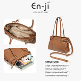 En-ji Hiru Shoulderbag Wanita