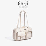 En-ji Itami Shoulderbag Wanita