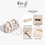 En-ji Itami Shoulderbag Wanita