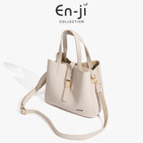En-ji Jinami Handbag Wanita