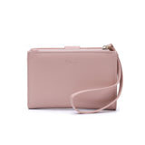 En-ji Jiri Wallet Wanita