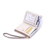 En-ji Kiri Wallet Wanita