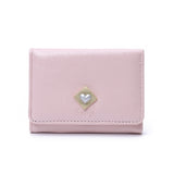 En-ji Kori Wallet Wanita