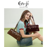 En-ji Magi Shoulderbag Wanita