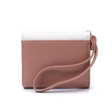 En-ji Mani Wallet Wanita