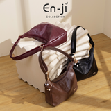 En-ji Meiko Shoulderbag Wanita