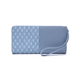 En-Ji Meso Wallet Wanita