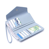 En-Ji Meso Wallet Wanita