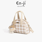 En-ji Miju Slingbag Wanita