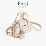 En-ji Miju Slingbag Wanita
