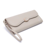 En-Ji Misi Wallet Wanita