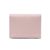 En-ji Nalya Wallet Wanita - Ballerinapink