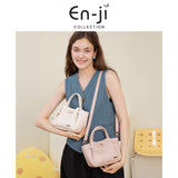 En-Ji Namkyung Handbag Wanita