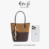 En-Ji Namra Handbag Wanita