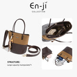 En-Ji Namra Handbag Wanita