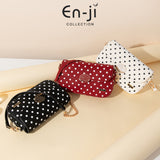 En-Ji Nayul Shoulderbag Wanita