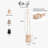 En-ji Ohyi Slingbag Wanita