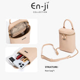 En-ji Ohyi Slingbag Wanita