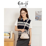 En-Ji Sehui Slingbag Wanita