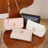 En-Ji Seohyun Slingbag Wanita