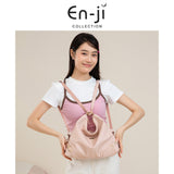 En-ji Surin Shoulderbag Wanita