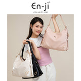 En-ji Surin Shoulderbag Wanita