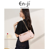 En-ji Yanju Shoulderbag Wanita