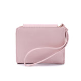 En-Ji Yaya Wallet Wanita