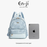 En-ji Yiwona Backpack Wanita