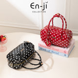 En-Ji Yomi Handbag Wanita