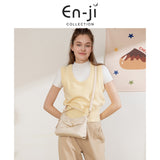 En-Ji Yuma Slingbag Wanita