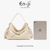 En-Ji Yuma Slingbag Wanita