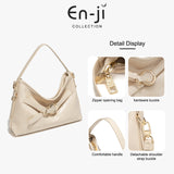 En-Ji Yuma Slingbag Wanita