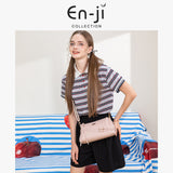 En-ji Junyi Shoulderbag Wanita