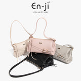 En-ji Junyi Shoulderbag Wanita